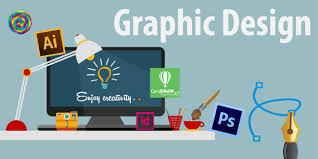  Graphic Design Services