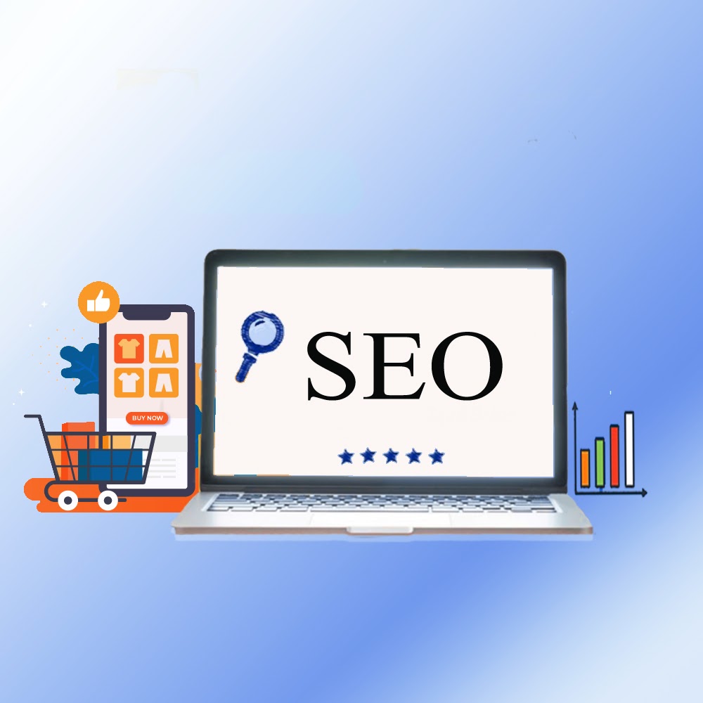  Top Qualities to Look for When Choosing the Right SEO Company