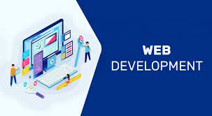  How Does a Web Development Company in Lahore Shape the Online Identity of Your Business?