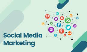 What a Competent Social Media Marketing Company Brings to the Table?