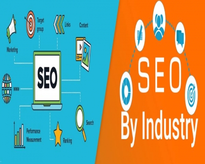Perk up Your Website by opting the SEO Company in Lahore with Effective Services and Traits