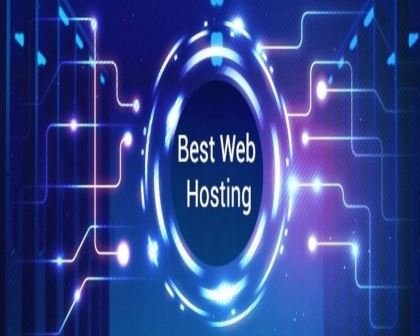 9 Advantages of Web Hosting for Small Businesses