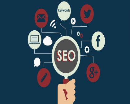 Selecting the Most Appropriate SEO Company for You