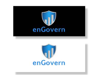 enGovern