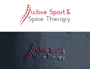 Active Sport & Spine Therapy